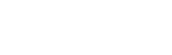 积石山广告片拍摄公司