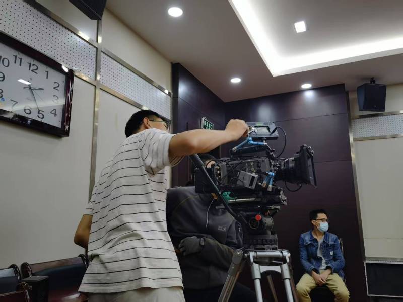 价值沉淀，长效赋能——积石山TVC与广告片拍摄制作的长效价值构建