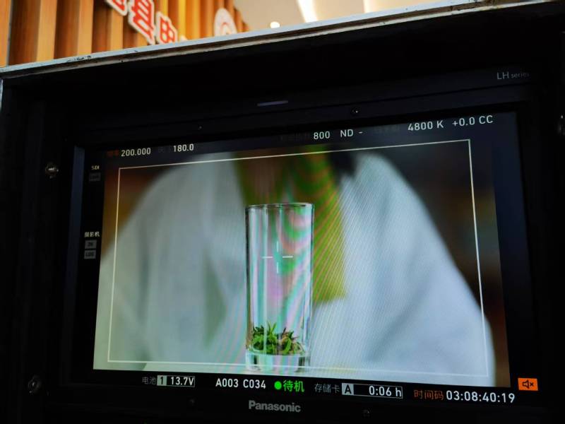 积石山TVC拍摄：如何拍出有转化力的TVC？专业团队给出答案！